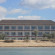 Photos Royal Beach Club