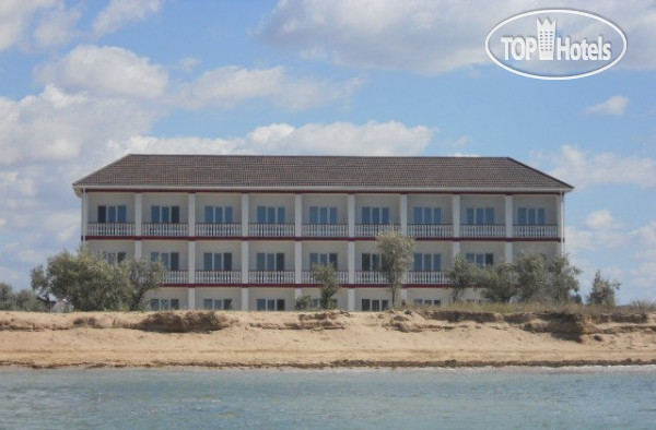 Фото Royal Beach Club