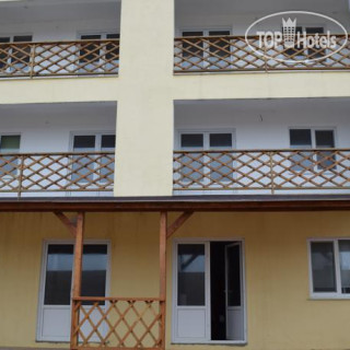 Photos Мини-Отель 36