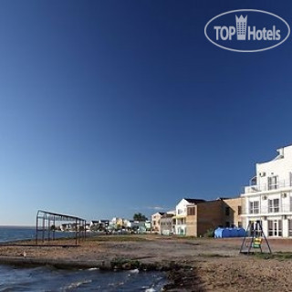 Photos Жемчужина Западного Крыма