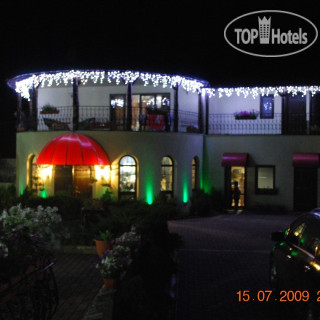 Photos Гостиный двор Сказка