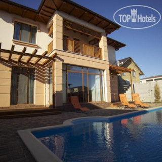 Photos Магриб И Шарк