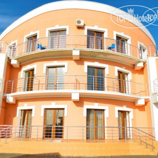 Photos Альтера