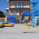 Фото Sunny Beach