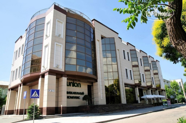 Photos Union