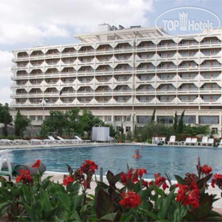 Photos Планета