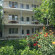 Photos Villa Dasha (Вилла Даша)