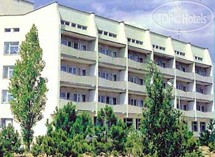 Photos Здравница