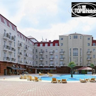 Photos Украина Палас