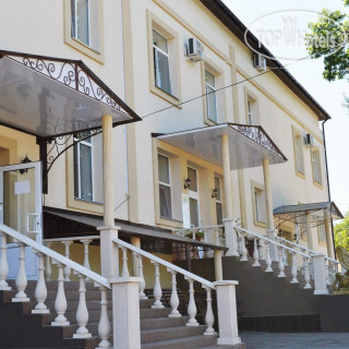 Photos Южный Дворик