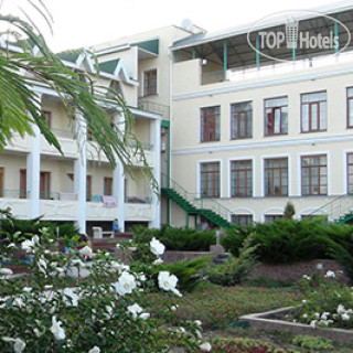 Фото Виктория