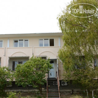 Фото Свет Маяка