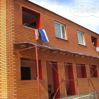 Photos Коралловый Остров