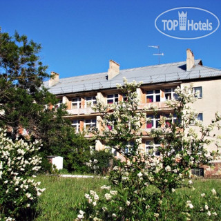 Photos Кирилловка