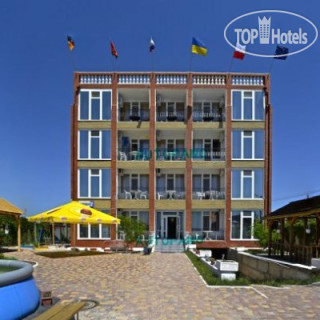 Photos Тихая Гавань