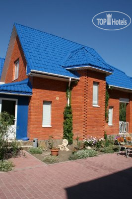 Photos Диана
