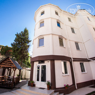 Photos Виктория Гостевой Дом