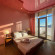 Photos Art-House
