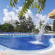 Photos Riviera Sunrise Resort & SPA