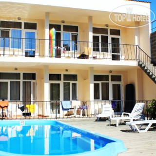 Photos Кутузов В Крыму