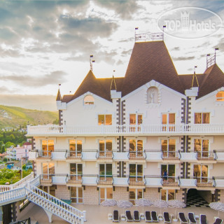 Photos Камелот