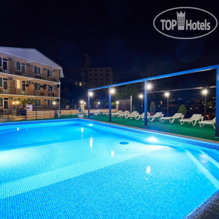 Photos Крымская Ницца