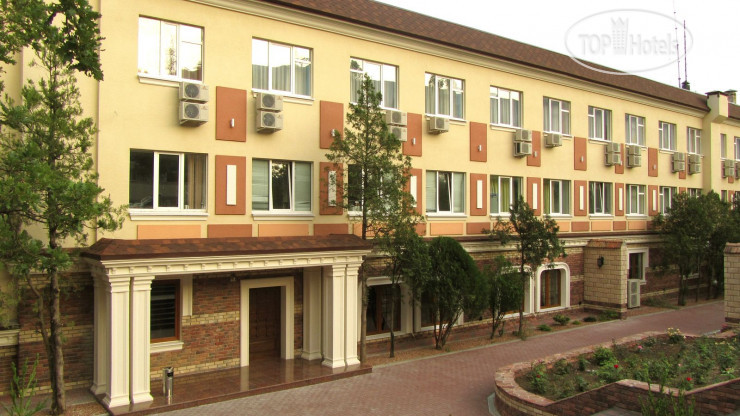 Photos Дарсан