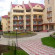 Фото Крымский