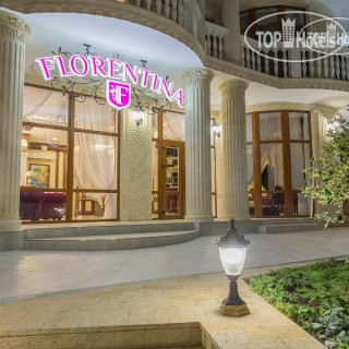 Photos Florentina