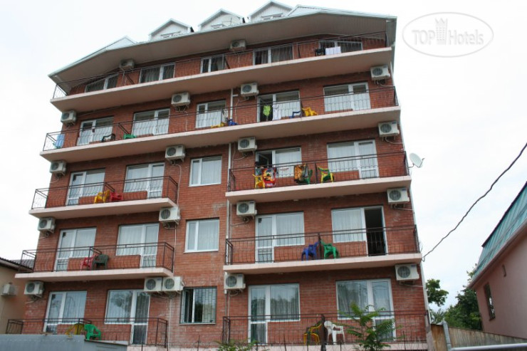 Photos Лазурит