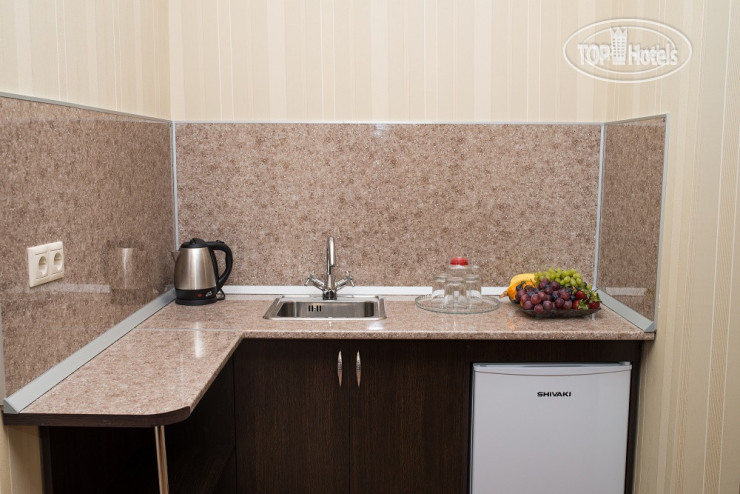 Photos Lazurnoye Okno (Лазурное Окно)