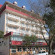 Фото Лиана
