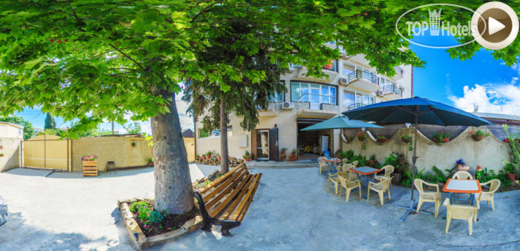 Photos Голливуд