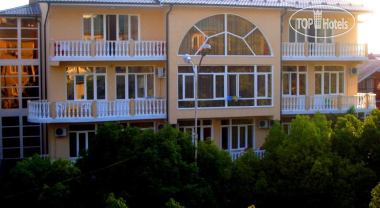 Photos Катран