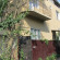 Photos Волжанин