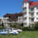 Photos Скарлетт