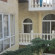 Photos Арлиан