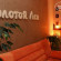 Фото Золотой Лев (Golden Leo Hotel)