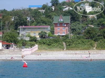 Photos Самотлор