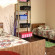 Photos Sochi Hostel