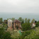 Photos Novikoff Hotel