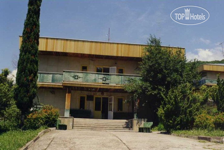 Фото Космос