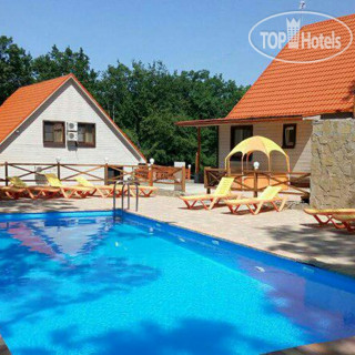 Photos Оранжевое Солнце