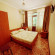 Photos Lesnaya skazka Resort inn
