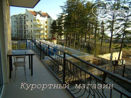 Photos Красная гвоздика