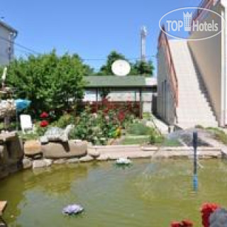 Photos Атланта