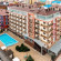 Gala Palmira (Гала Пальмира) 3*