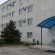 Фото Аэропорт Анапа