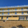 Photos Kronos Hotel