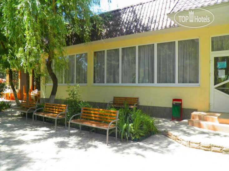 Photos Людмила